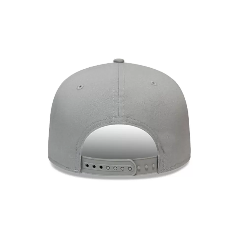 New Era Las Vegas Raiders League Essential9Fifty Ss Snapback