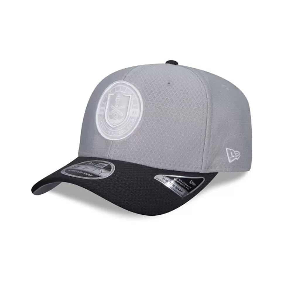 New Era Mazatlan Fc Shades9Fifty Ss Snapback