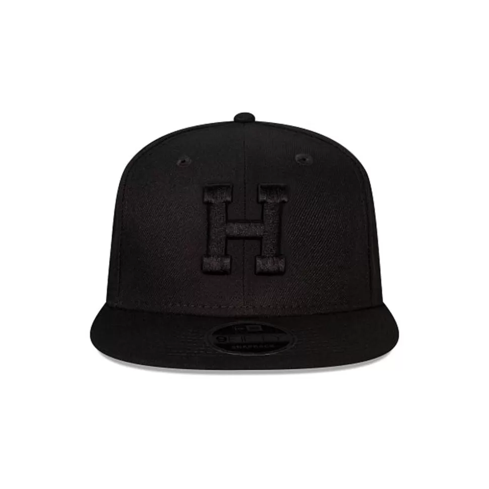 New Era Naranjeros De Hermosillo Lamp Classics9Fifty Of Snapback