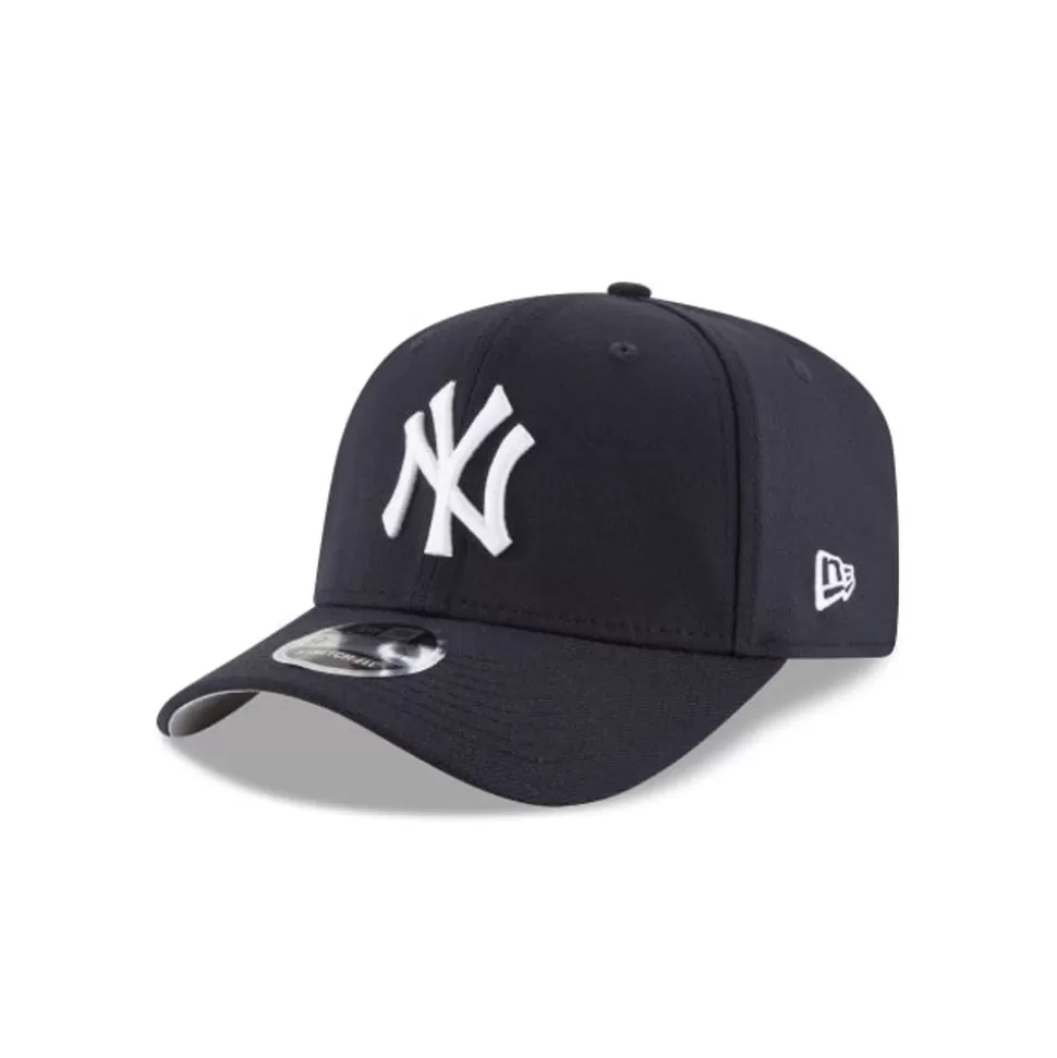 New Era New York Yankees Mlb Classics 9Fifty Ss Snapback