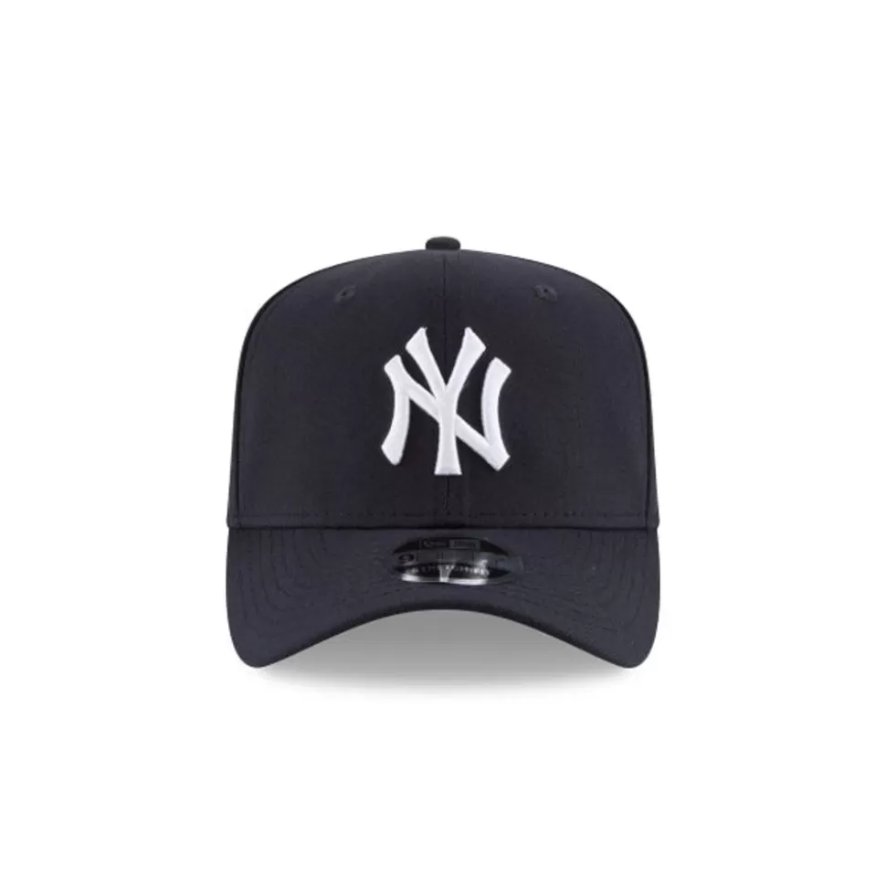 New Era New York Yankees Mlb Classics 9Fifty Ss Snapback