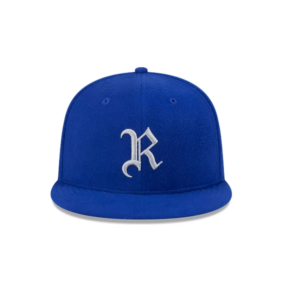 New Era Ravenclaw Harry Potter Collection 9Fifty Snapback